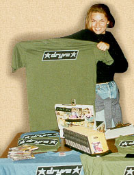 Censored by AOL Browser